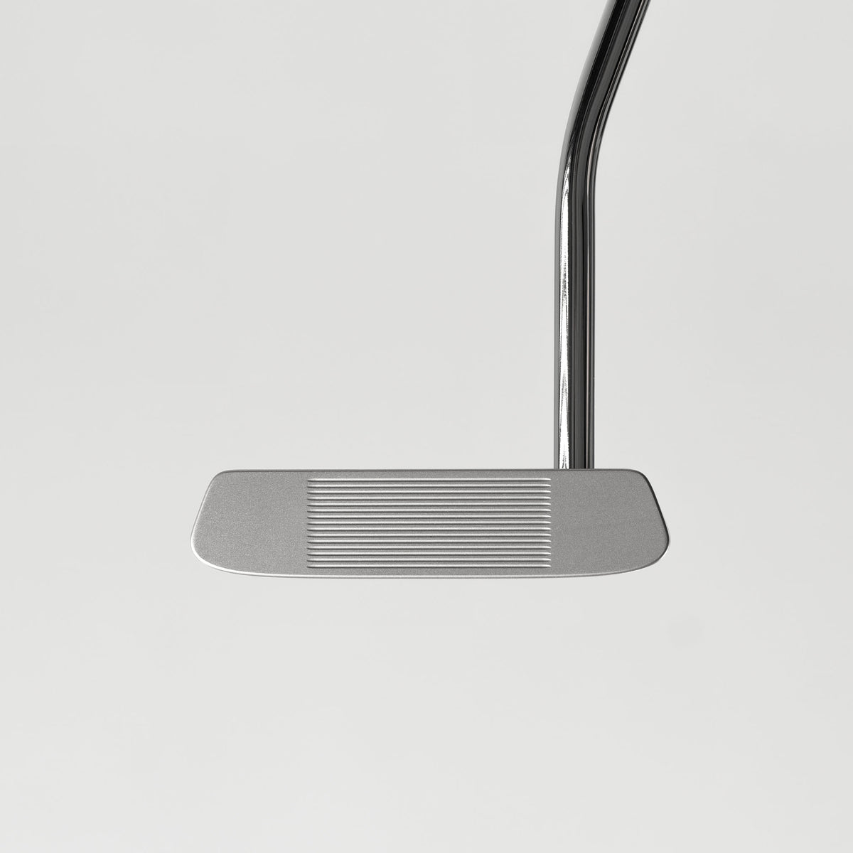 Lumo B1 Putter