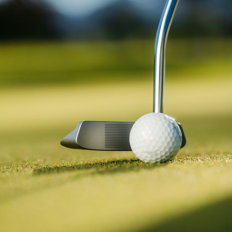 Lumo B1 Putter