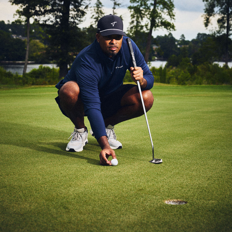 Lumo B1 Putter