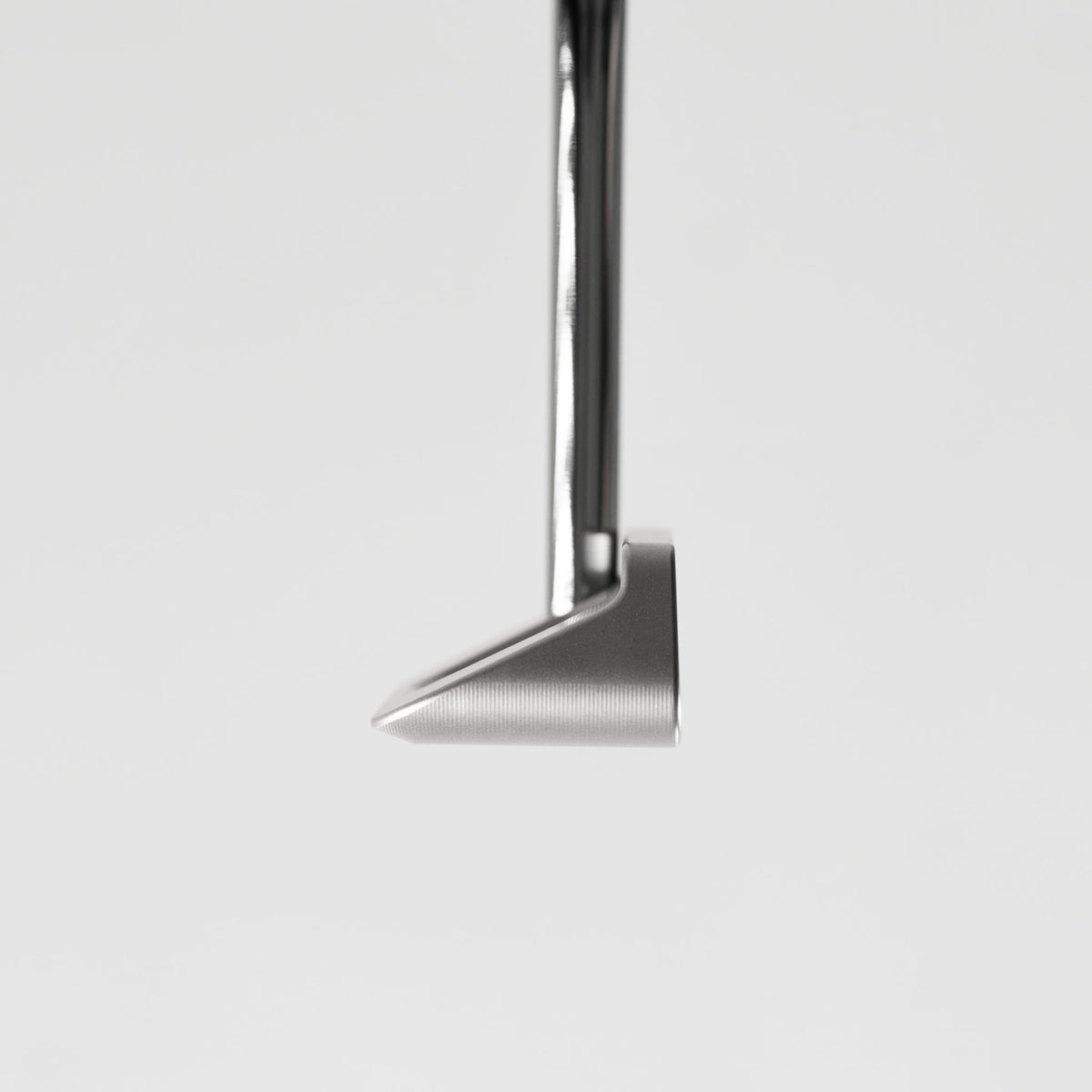 Lumo B1 Putter