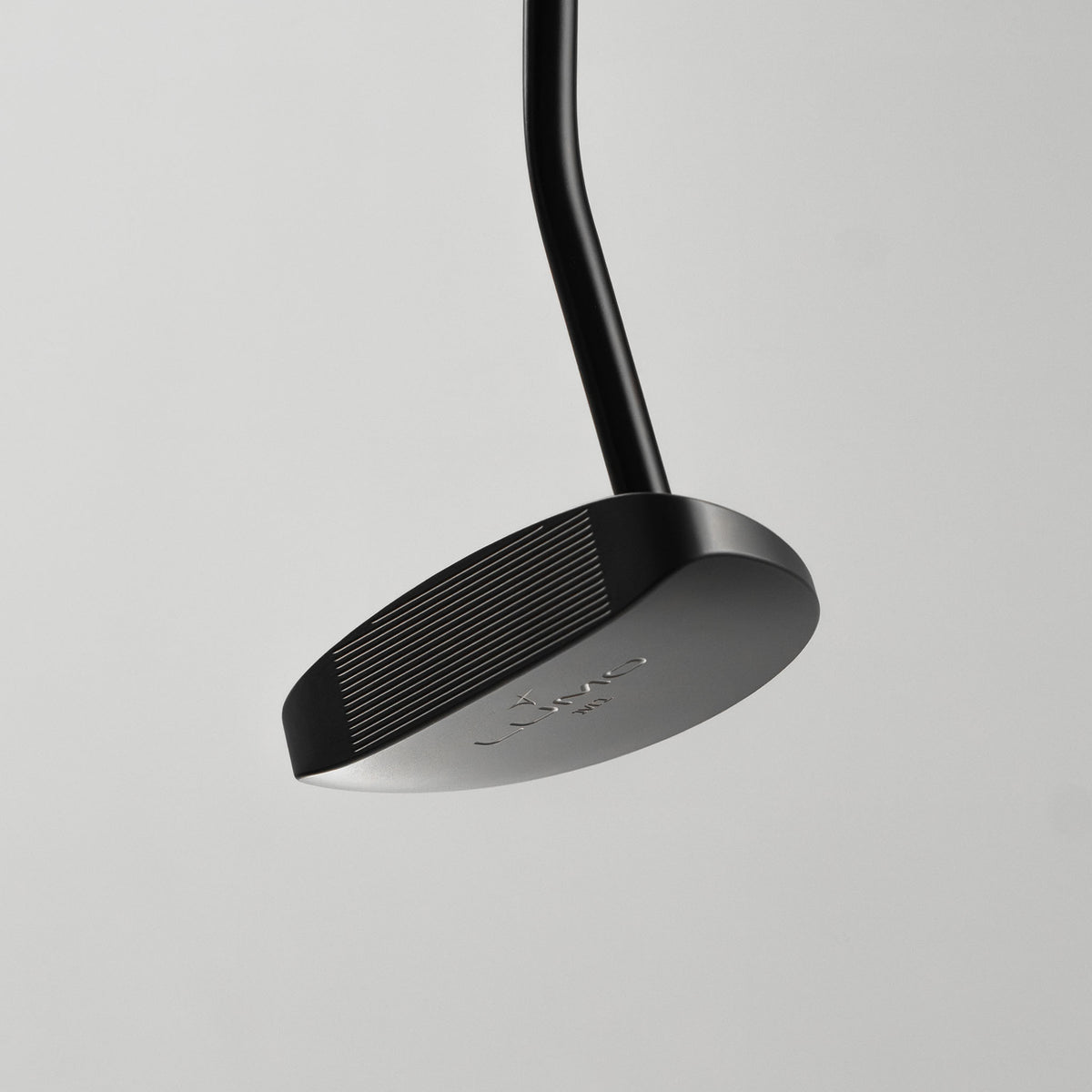 Lumo M1 Putter