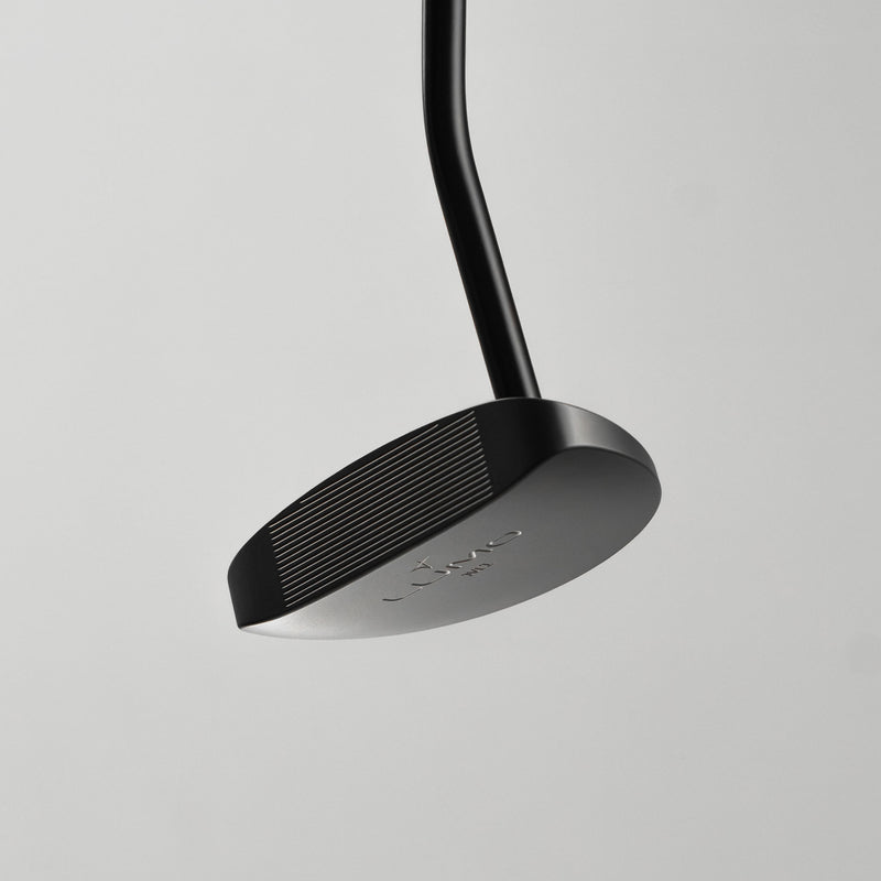 Lumo M1 Putter