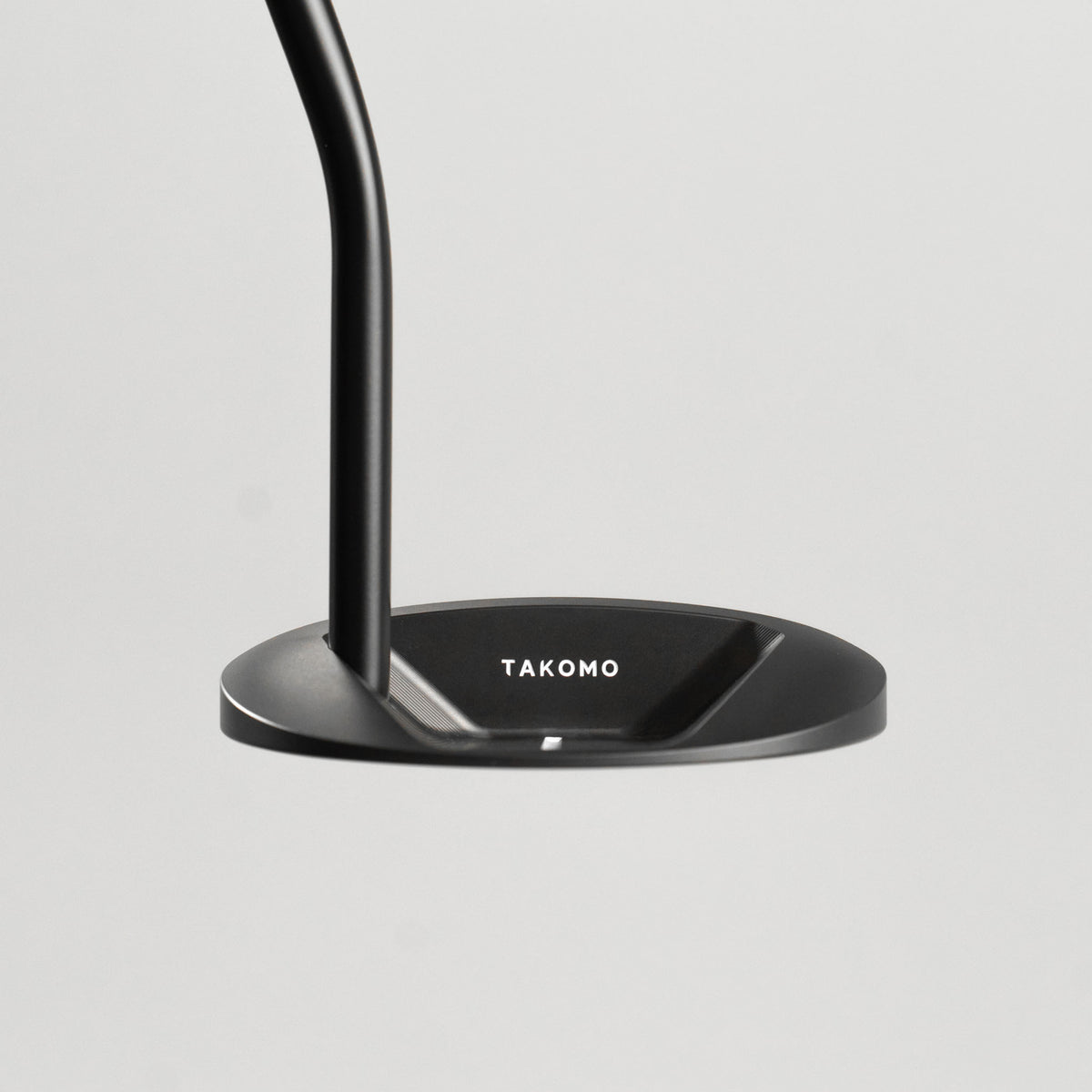 Lumo M1 Putter