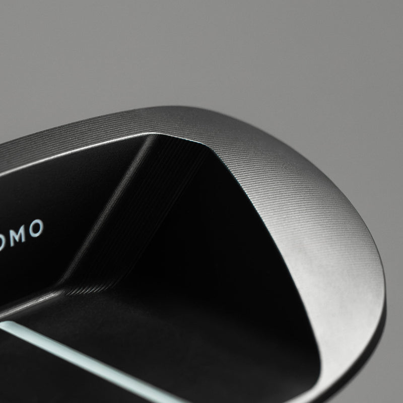 Lumo M1 Putter