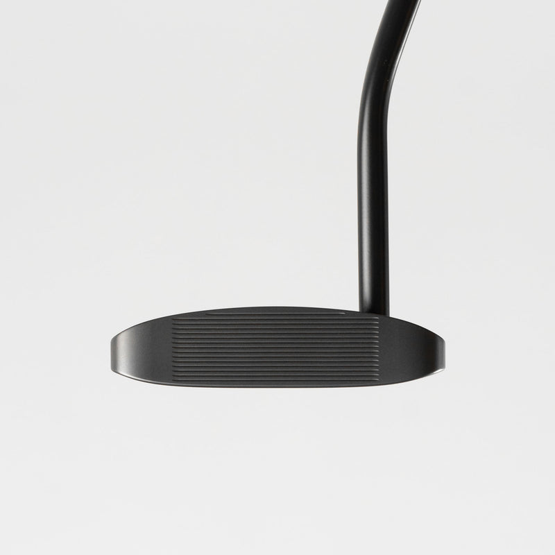 Lumo M1 Putter