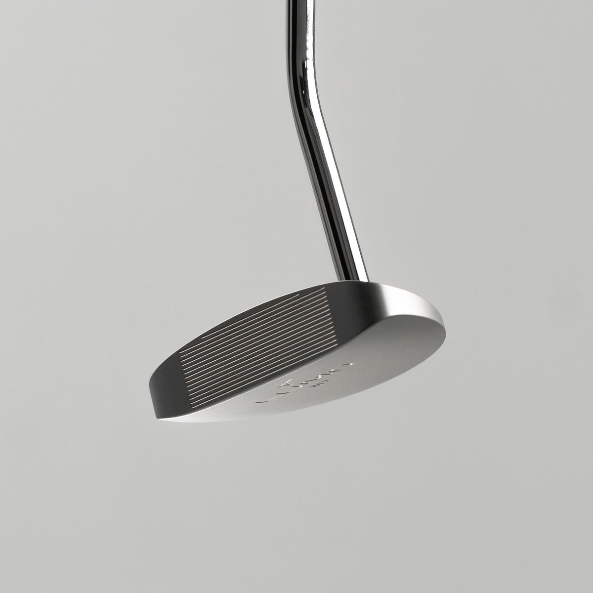 Lumo M1 Putter