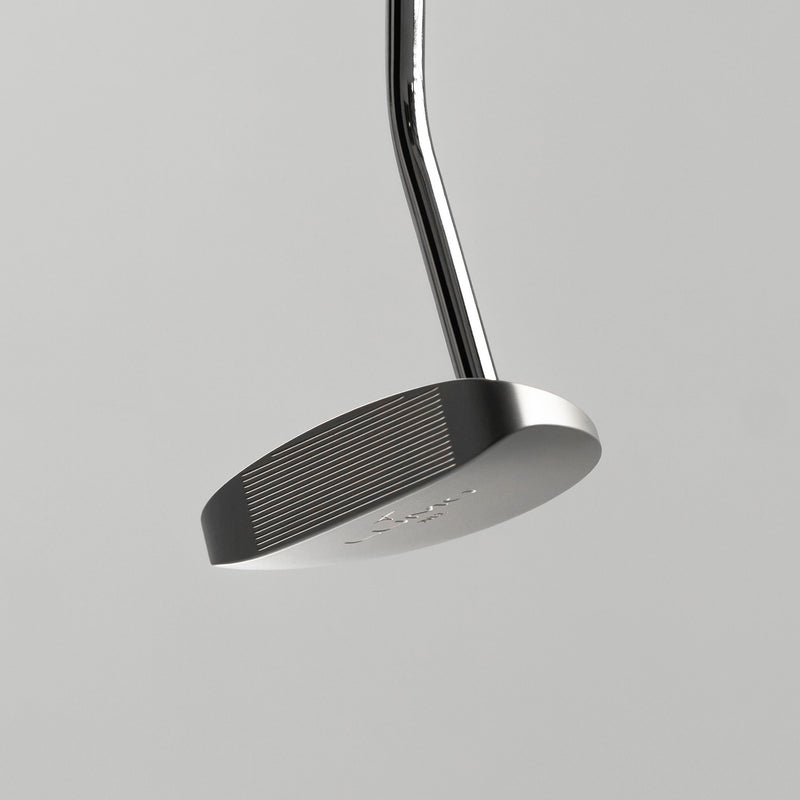 Lumo M1 Putter