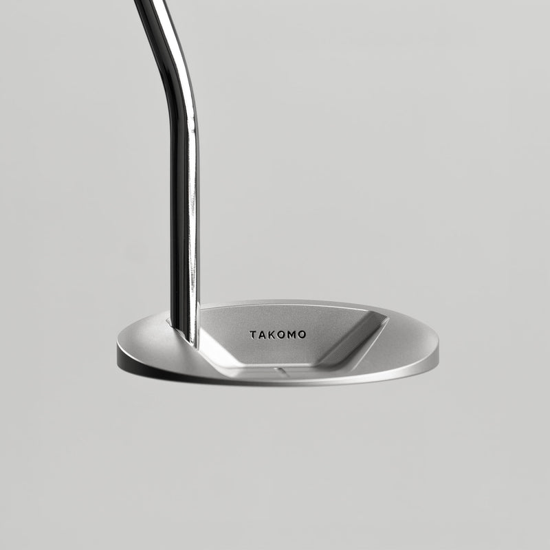 Lumo M1 Putter
