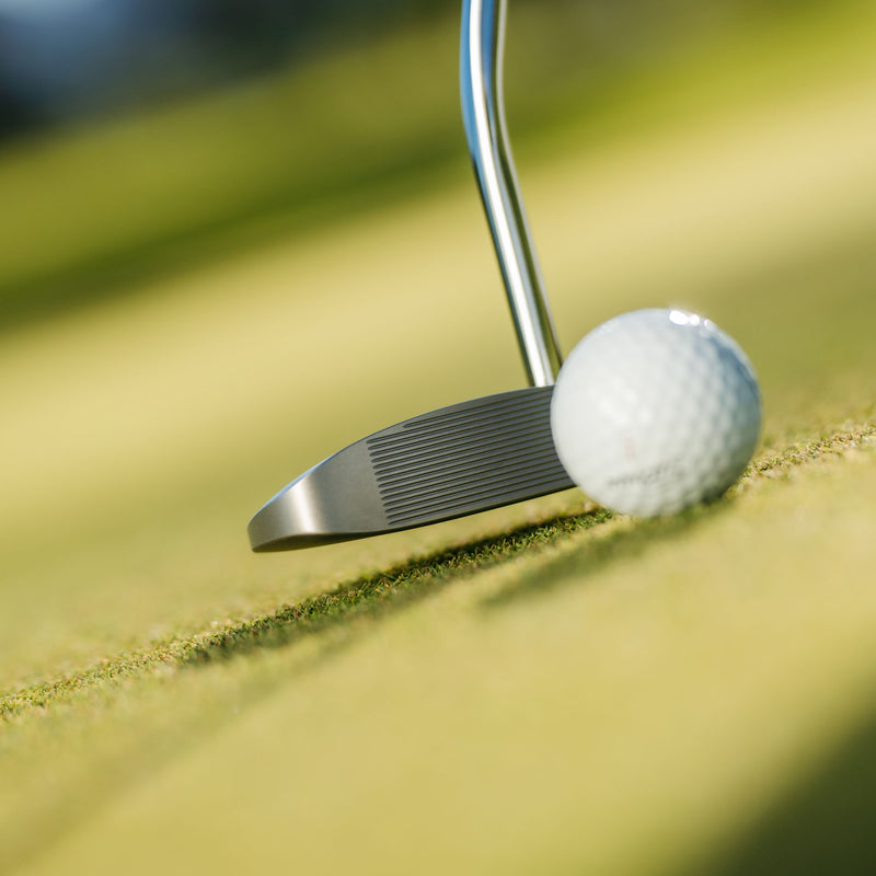 Lumo M1 Putter