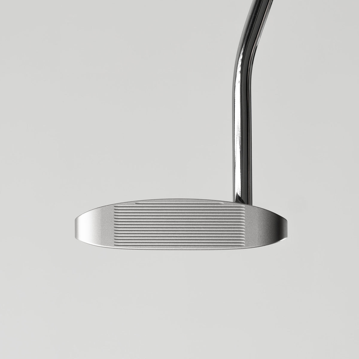 Lumo M1 Putter