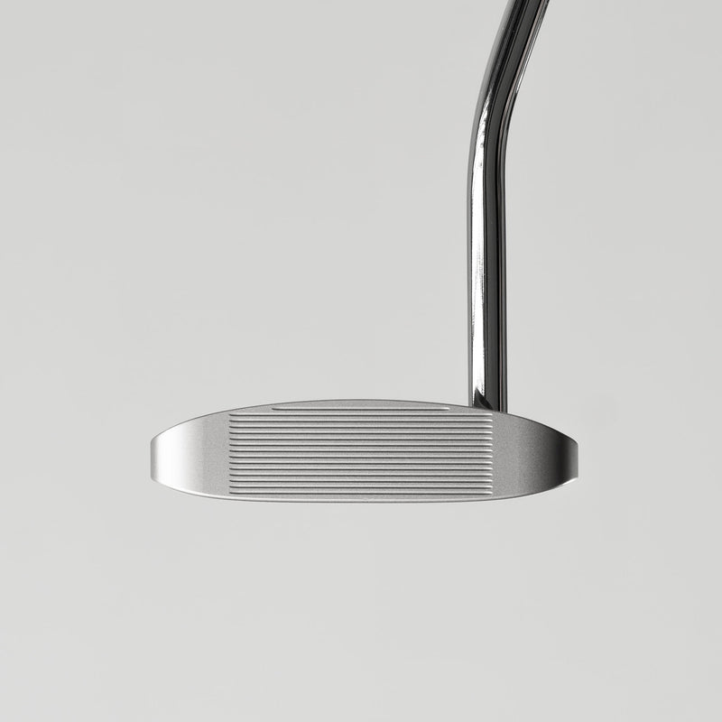 Lumo M1 Putter