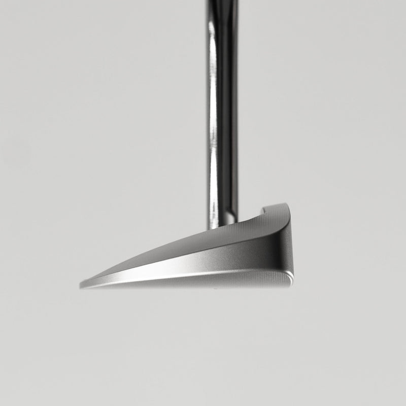 Lumo M1 Putter