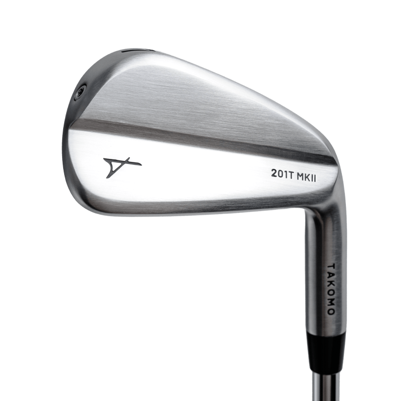 Takomo Golf