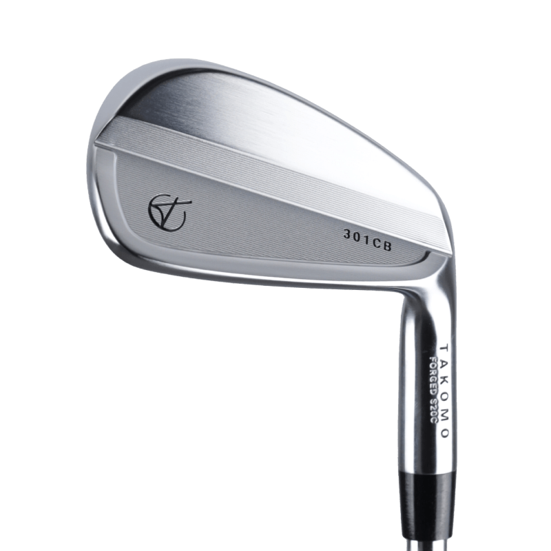Takomo Golf
