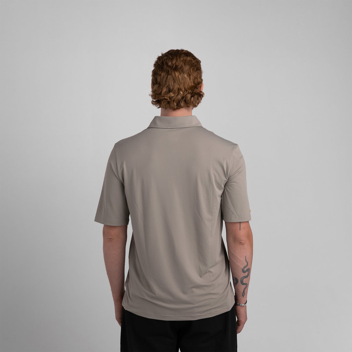 Classic Polo
