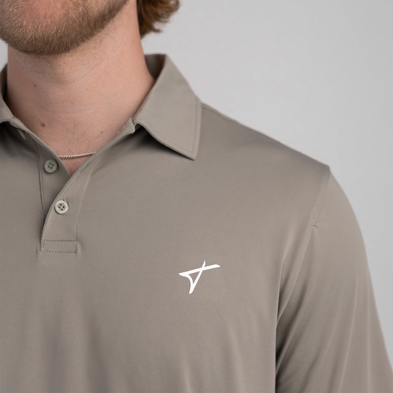 Classic Polo