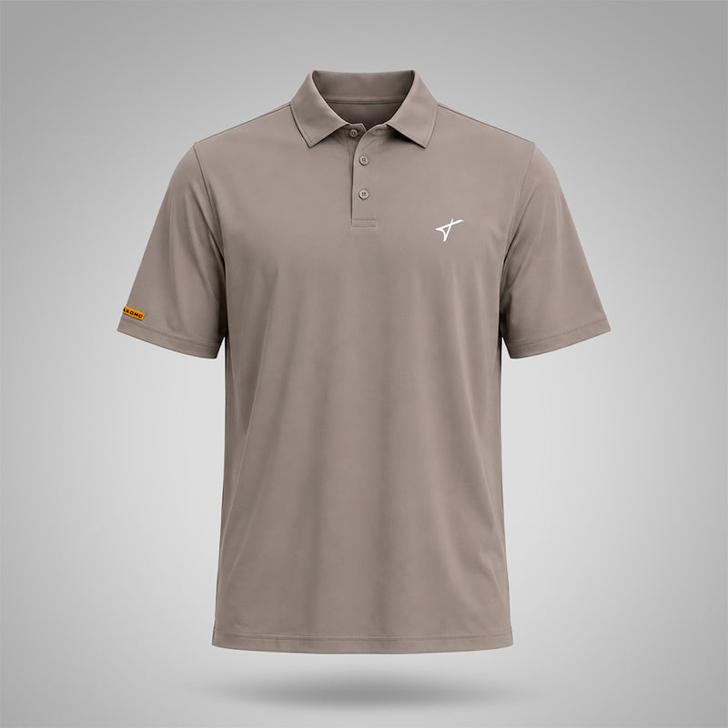 Classic Polo