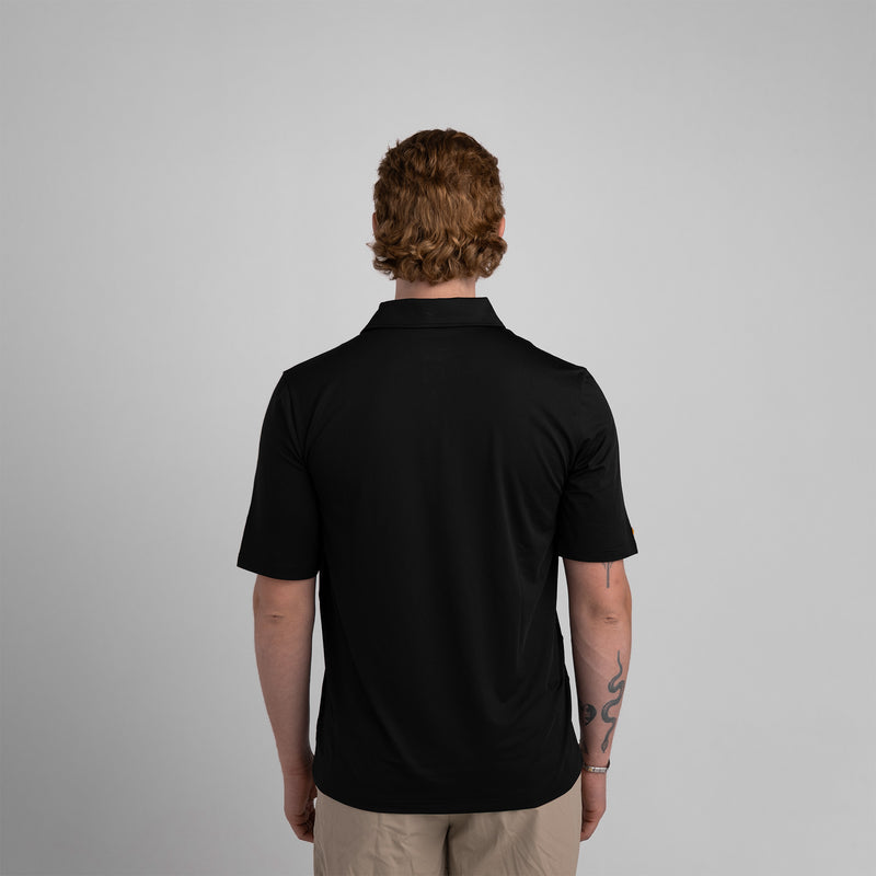 Classic Polo