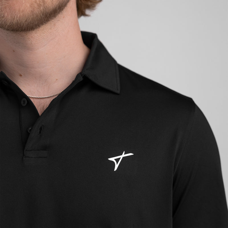 Classic Polo