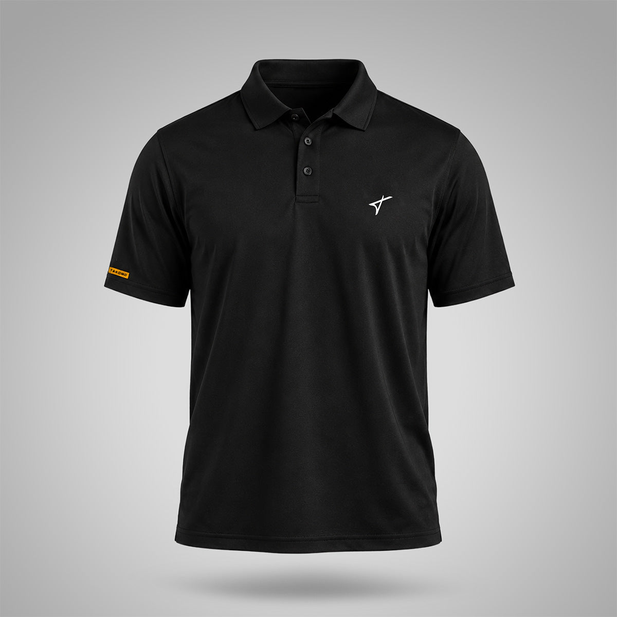 Classic Polo