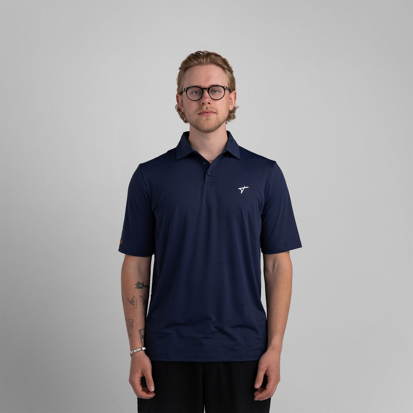 Classic Polo