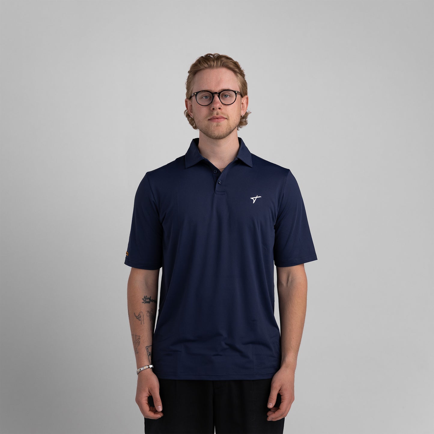 Classic Polo