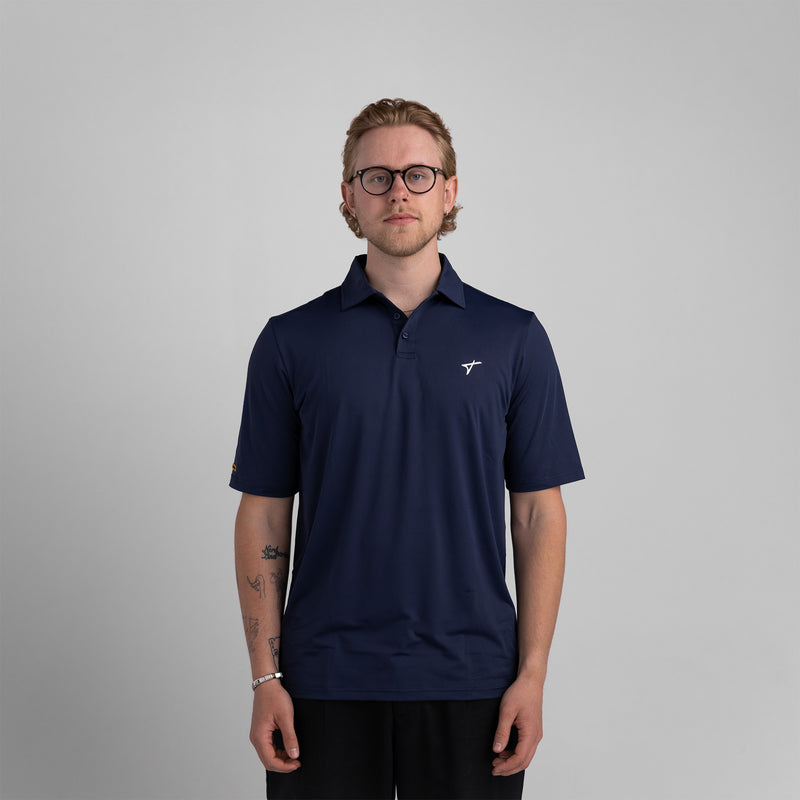 Classic Polo