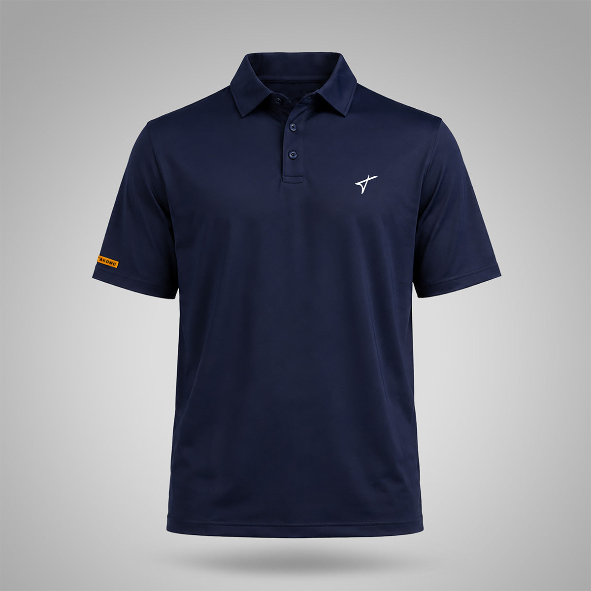Classic Polo