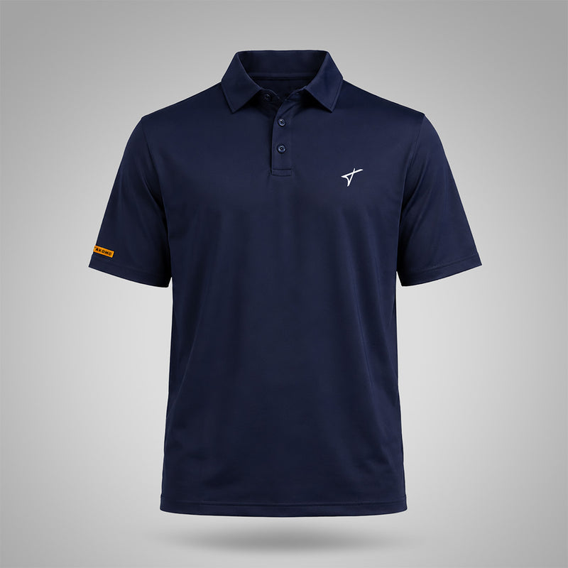 Classic Polo
