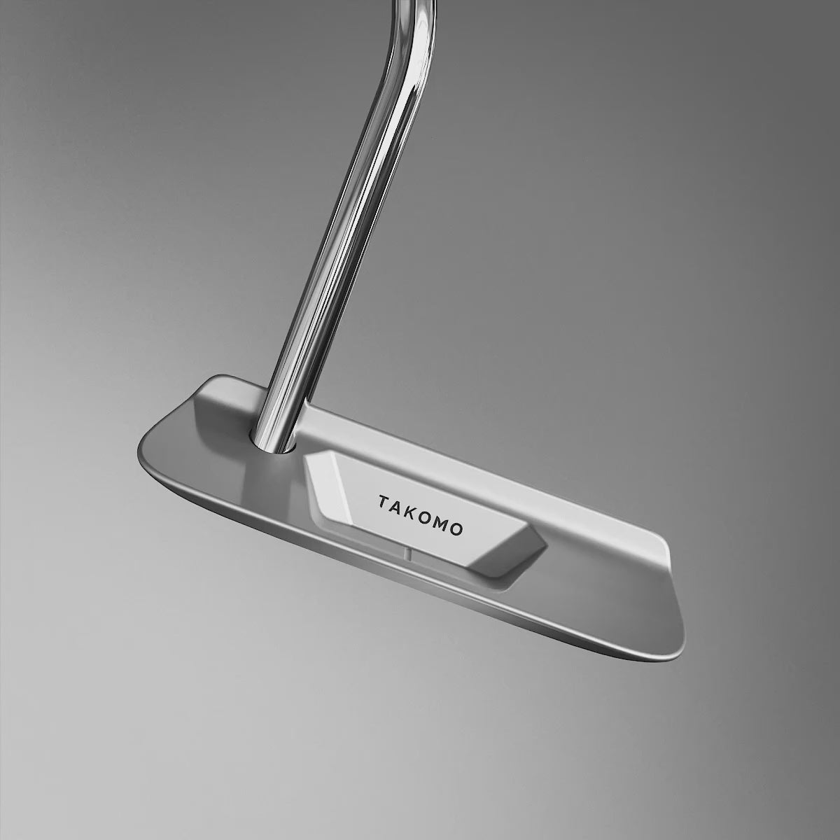 Lumo B1 Putter
