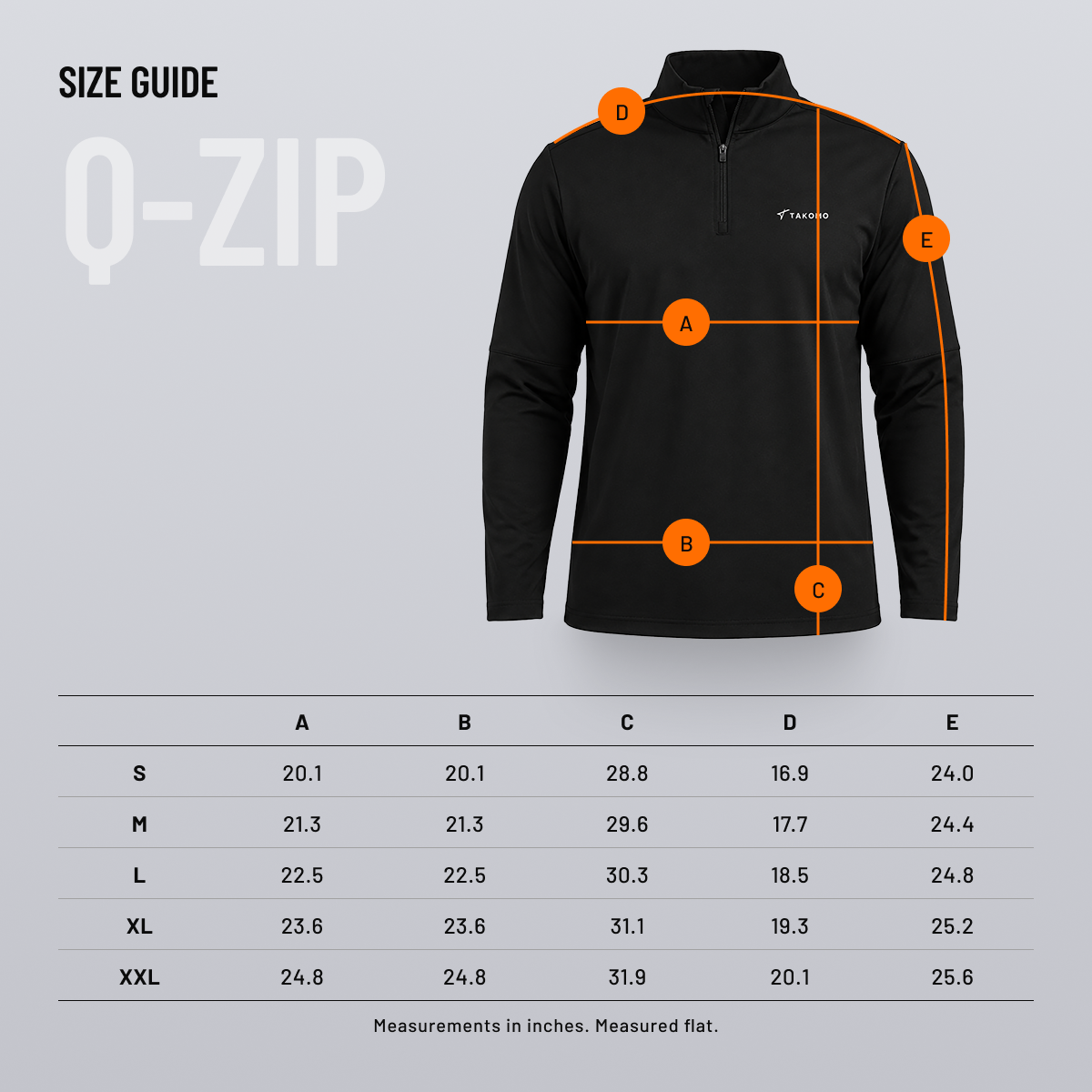 Q-Zip
