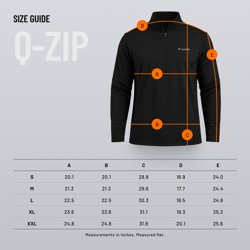 Q-Zip