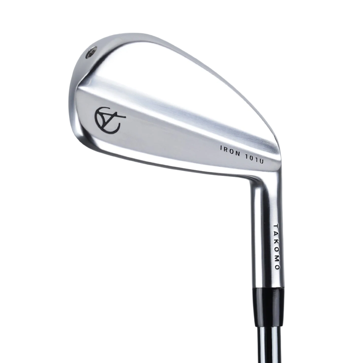 Takomo Golf