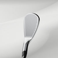 BB803 Wedges