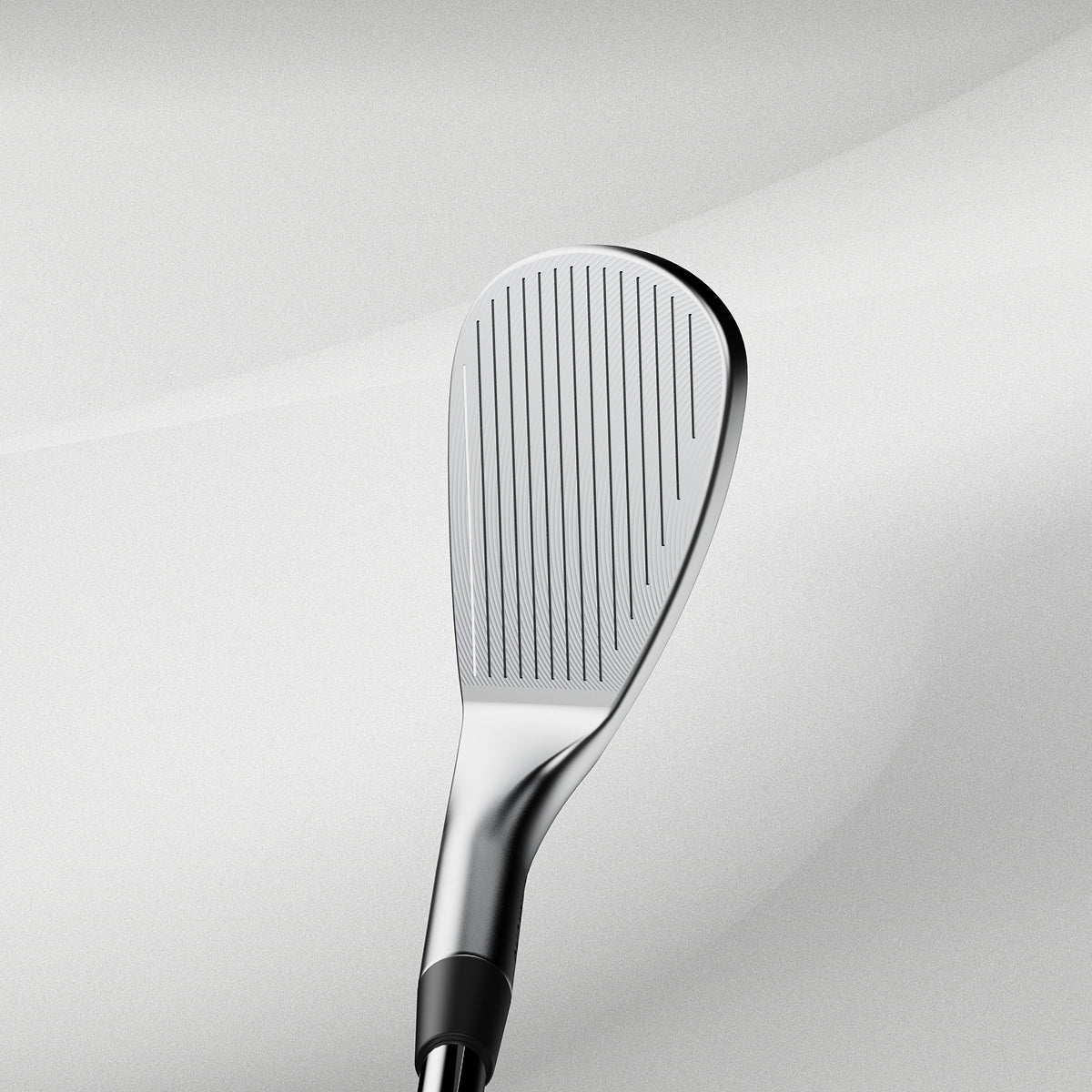 BB803 Wedges