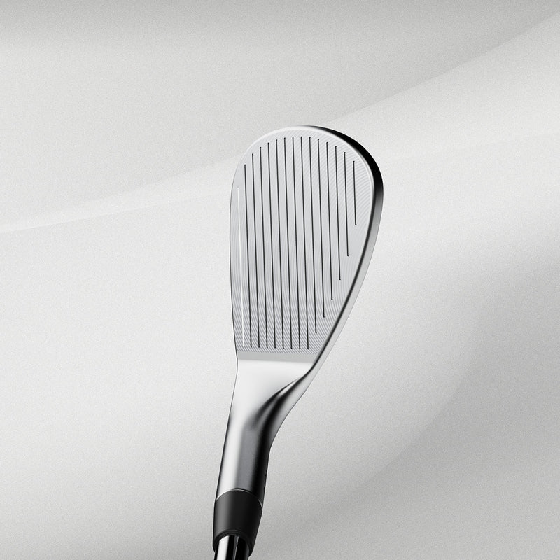 BB803 Wedges