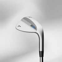 BB803 Wedges