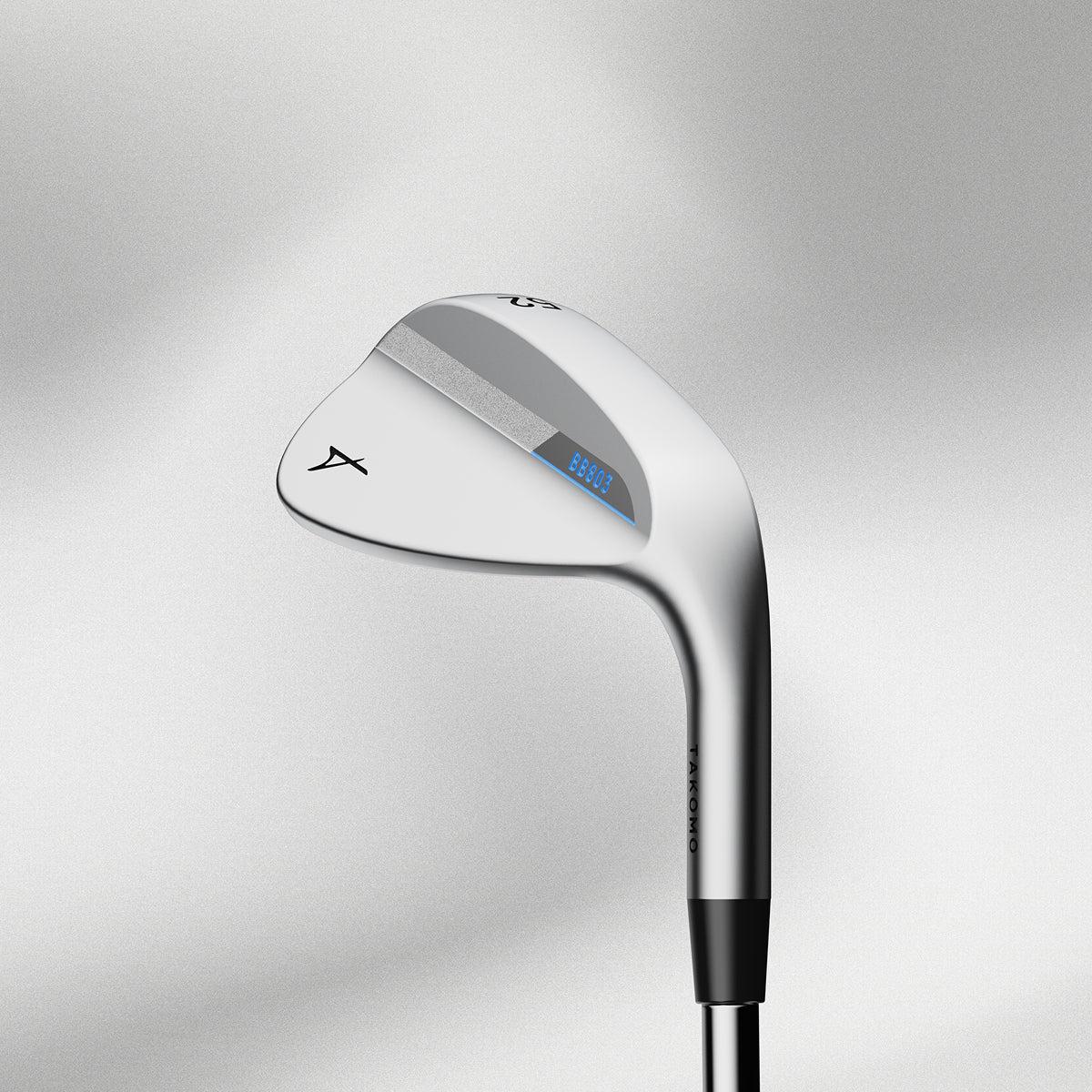 BB803 Wedges