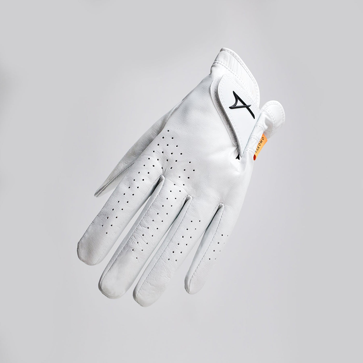 Glove 100