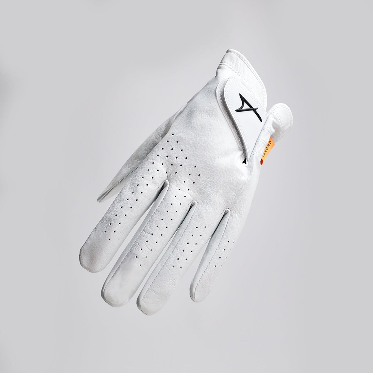 Glove 100
