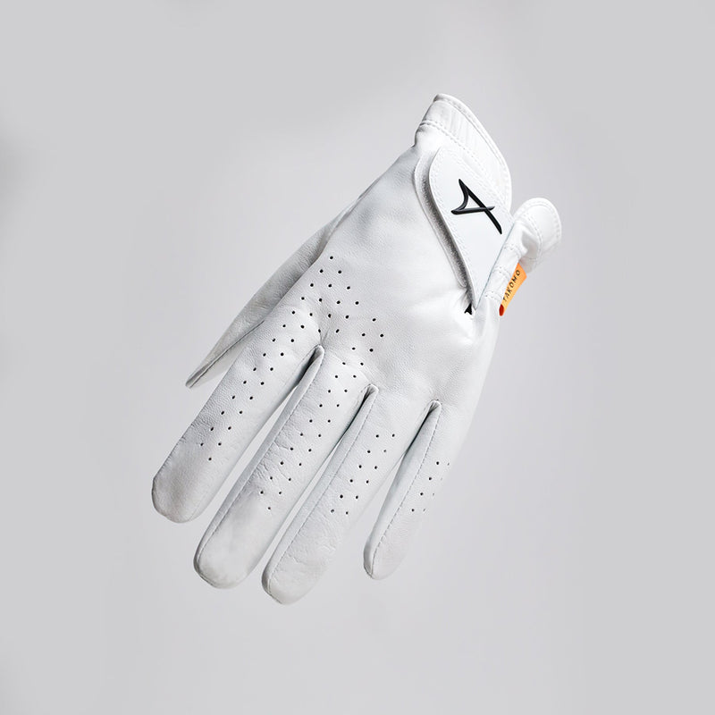 Glove 100