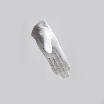 Glove 100
