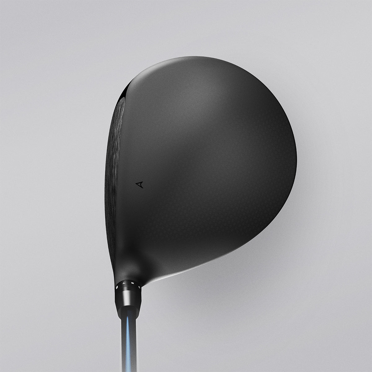 Ignis D1 Driver