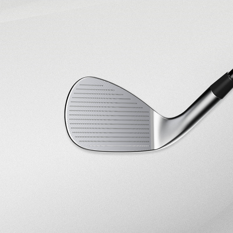 Skyforger 002 Wedges