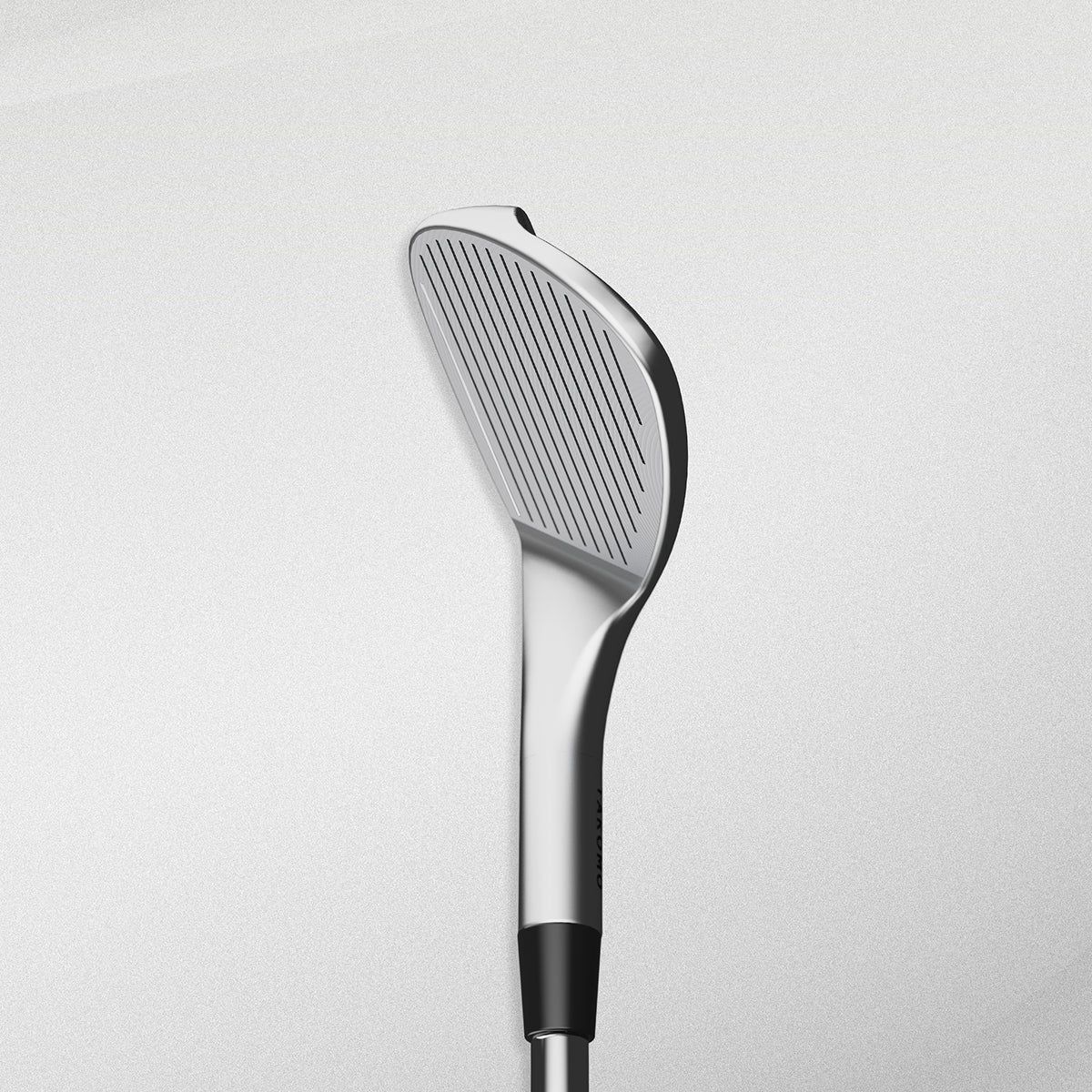 タイトリスト LIGHT GAME C4+ シャフト S KBSツアーライトアイアンシャフト試打評価 - Golf Powers 試打