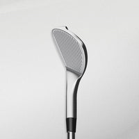 Skyforger 002 Wedges