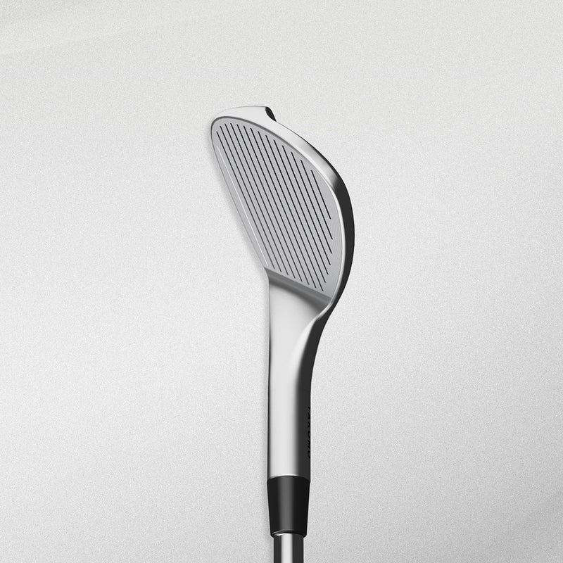 Skyforger 002 Wedges