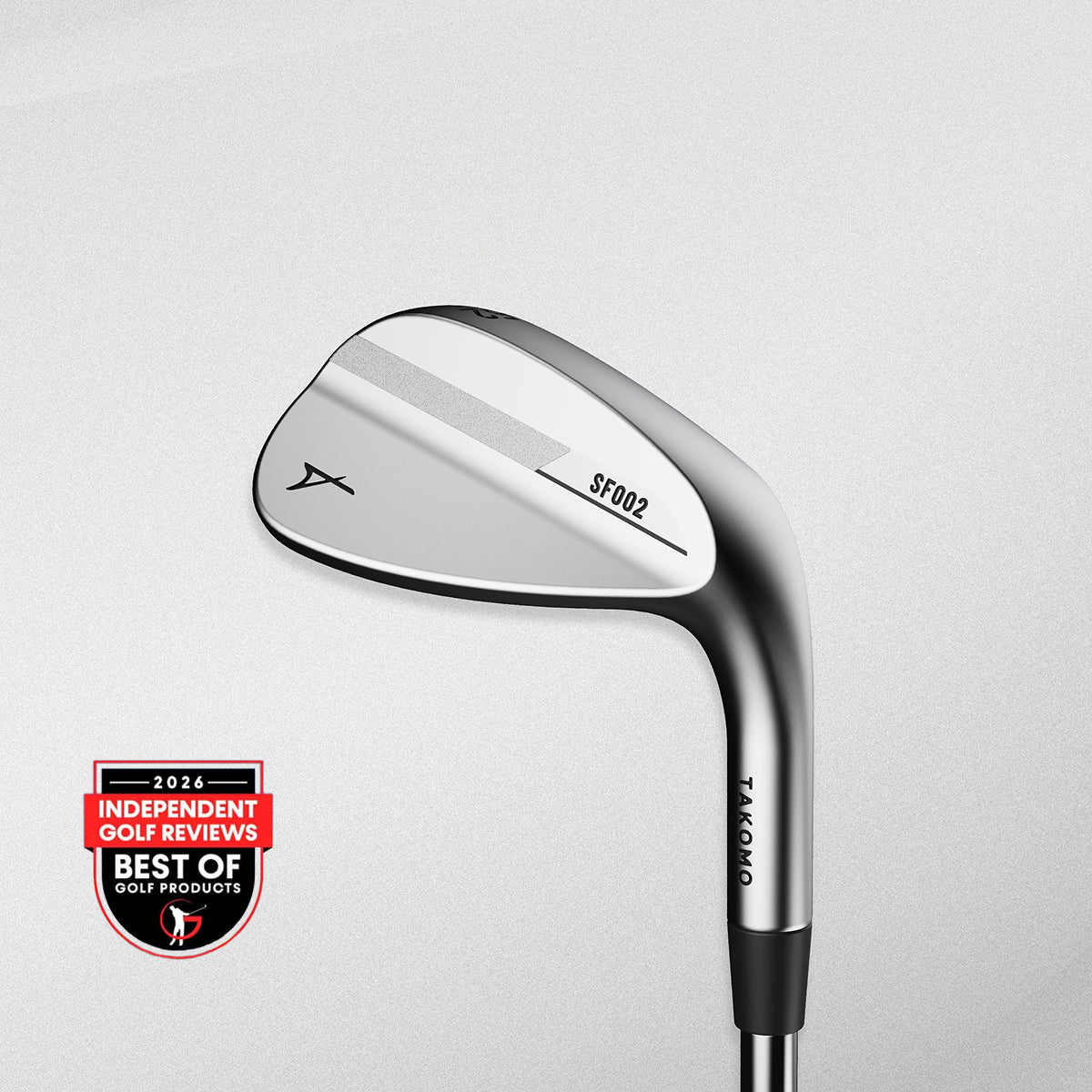 Skyforger 002 Wedges