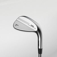 Skyforger 002 Wedges