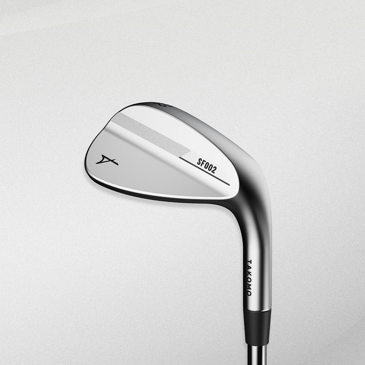 Skyforger 002 Wedges